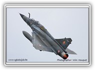 Mirage 2000N FAF 350 125-AJ